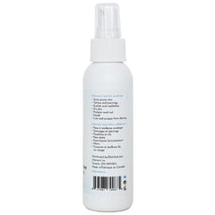 e11ement Hypochlorous Acid Spray For Face & Skin (120mL / 4oz) Simple Showcase