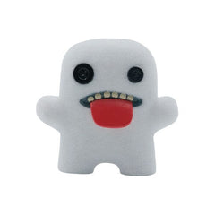Fuggler Festive Edition Collectible 2.5" Christmas Themed Mini Figure Blind Bag (1pc) Simple Fuggler