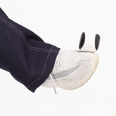 Kixaroo Foot Bag Juggling Sack (1pc) Ships Assorted Simple Exclusive