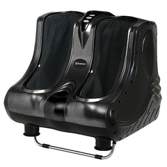 Quantum™ SootheZone | Foot & Leg Massager | Pre-Order Preorder Showcase