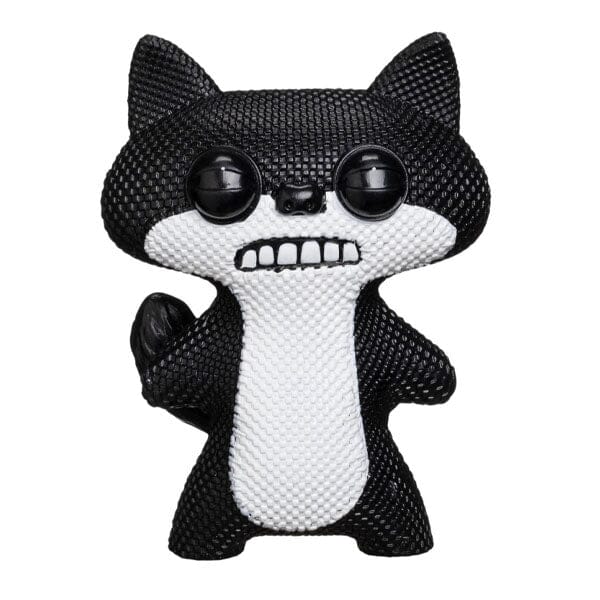 Fugglers Collectible Mini Figure Blind Bag (1pc) Simple Fugglers
