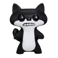 Fugglers Collectible Mini Figure Blind Bag (1pc) Simple Fugglers