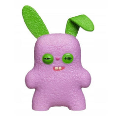 Fugglers Collectible Mini Figure Blind Bag (1pc) Simple Fugglers