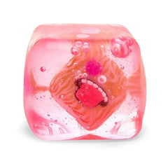 Fuggler Maltose Squishy Cube Fidget Toy (1pc) Ships Assorted Simple Fuggler