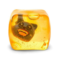 Fuggler Maltose Squishy Cube Fidget Toy (1pc) Ships Assorted Simple Fuggler