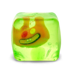Fuggler Maltose Squishy Cube Fidget Toy (1pc) Ships Assorted Simple Fuggler