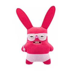 Fugglers "Vacay Vibes" 9" Plush Toys (1pc) Style Ships Assorted Simple Fugglers