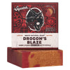 Dr. Squatch® Game Of Thrones™ Collection All-Natural Bar Soap For Men (1pc) Limited Edition