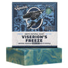 Dr. Squatch® Game Of Thrones™ Collection All-Natural Bar Soap For Men (1pc) Limited Edition