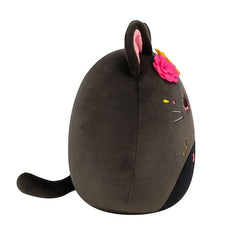 Squishmallows Super Soft Plush Toys 8" Halloween Squad 2025 (1pc) Ships Assorted Simple Squishmallows