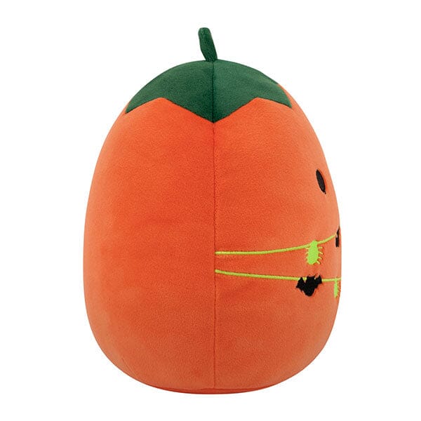 Squishmallows Super Soft Plush Toys Halloween Squad 7.5" Wave 32 (1pc) Ships Assorted Simple Squishmallows