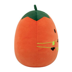 Squishmallows Super Soft Plush Toys Halloween Squad 7.5" Wave 32 (1pc) Ships Assorted Simple Squishmallows