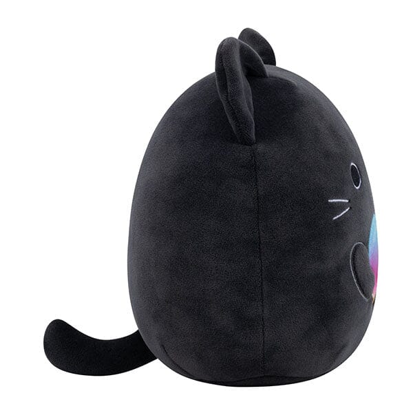 Squishmallows Super Soft Plush Toys Halloween Squad 7.5" Wave 32 (1pc) Ships Assorted Simple Squishmallows