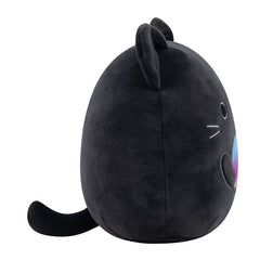 Squishmallows Super Soft Plush Toys Halloween Squad 7.5" Wave 32 (1pc) Ships Assorted