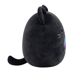 Squishmallows Super Soft Plush Toys Halloween Squad 7.5" Wave 32 (1pc) Ships Assorted Simple Squishmallows