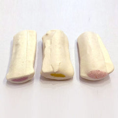 FreezYums! Freeze-Dried Hi-Crunch Fruit Candy (200g) Simple Showcase