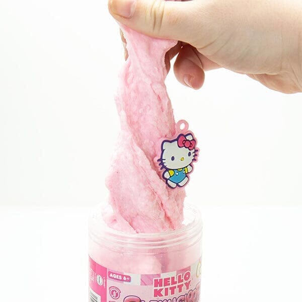Sanrio Hello Kitty & Friends 50th Anniversary (7pc) Mystery Grab Bag - Win a $1000 Shopping Spree! Showcase Exclusive! Simple Showcase
