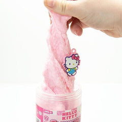 Sanrio Hello Kitty & Friends 50th Anniversary (7pc) Mystery Grab Bag - Win a $1000 Shopping Spree! Showcase Exclusive! Simple Showcase