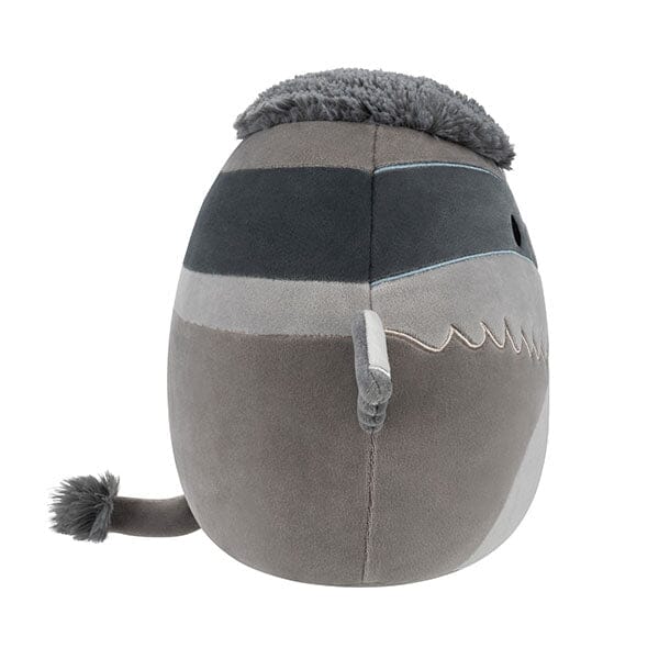 Squishmallows Super Soft Plush Toys 5" Hogwarts Squad 2025 (1pc) Ships Assorted Simple Squishmallows
