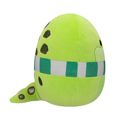 Squishmallows Super Soft Plush Toys 5" Hogwarts Squad 2025 (1pc) Ships Assorted Simple Squishmallows
