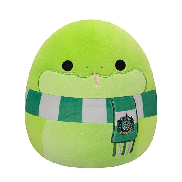 Squishmallows Super Soft Plush Toys 5" Hogwarts Squad 2025 (1pc) Ships Assorted Simple Squishmallows