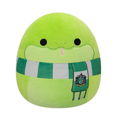 Squishmallows Super Soft Plush Toys 5" Hogwarts Squad 2025 (1pc) Ships Assorted Simple Squishmallows