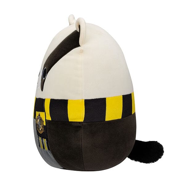 Squishmallows Super Soft Plush Toys 5" Hogwarts Squad 2025 (1pc) Ships Assorted Simple Squishmallows