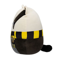 Squishmallows Super Soft Plush Toys 5" Hogwarts Squad 2025 (1pc) Ships Assorted Simple Squishmallows