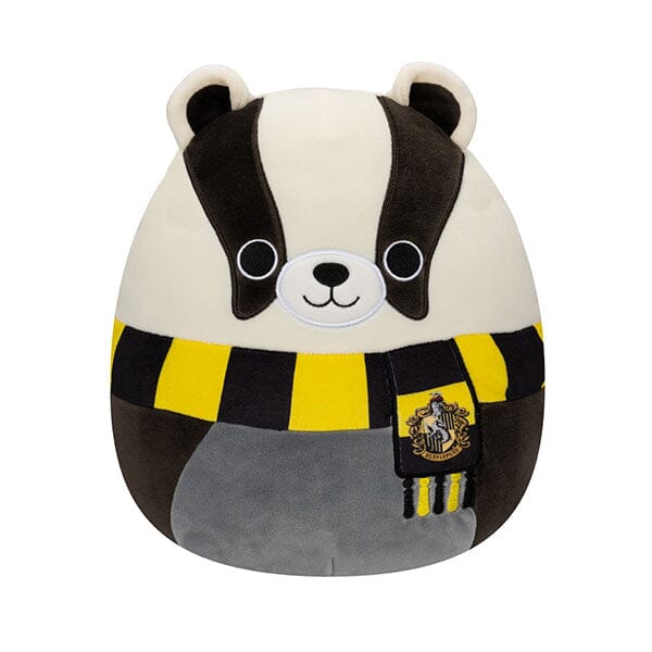 Squishmallows Super Soft Plush Toys 5" Hogwarts Squad 2025 (1pc) Ships Assorted Simple Squishmallows