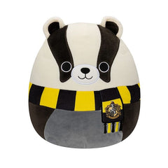 Squishmallows Super Soft Plush Toys 5" Hogwarts Squad 2025 (1pc) Ships Assorted Simple Squishmallows