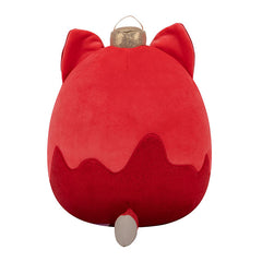 Squishmallows Super Soft Plush Toys 8" Holiday Squad Wave 33 (1pc) Ships Assorted