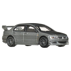 Hot Wheels® Premium Car Culture RONIN RUN II Series Collectible Mini (1pc) Ships Assorted Simple Hot Wheels