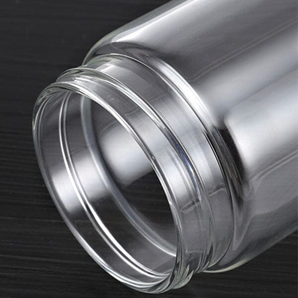 QuikH2O Hydrogen Water Bottle (420mL) - Health and Wellness • Showcase Preorder Showcase