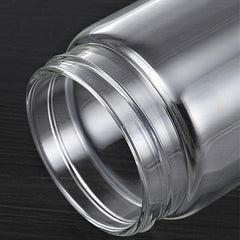 QuikH2O Hydrogen Water Bottle (420mL) - Health and Wellness • Showcase Preorder Showcase