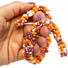 Nerds Rope Spooky Halloween Candy Simple Showcase