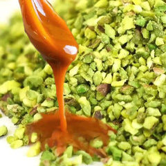 Scenabella "Vanilla Drip" Femme Fragrance Hair & Body Mist Spray (100mL) Simple Exclusive