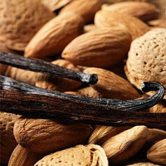 Scenabella "Vanilla Drip" Femme Fragrance Hair & Body Mist Spray (100mL) Simple Exclusive