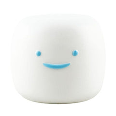 Jet-Puffed® Marshmallow Scented Squishi Fidget Toy (1pc) Simple Jet-Puffed