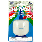 Jet-Puffed® Marshmallow Scented Squishi Fidget Toy (1pc) Simple Jet-Puffed