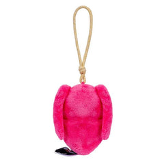 KPop Demon Hunters 4" Plush Bag Hanger (1pc) Character Ships Assorted Simple KPop Demon Hunters