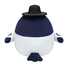 Squishmallows Super Soft Plush Toys KPop Demon Hunters Squad 8" Sussie The Magpie Simple Squishmallows