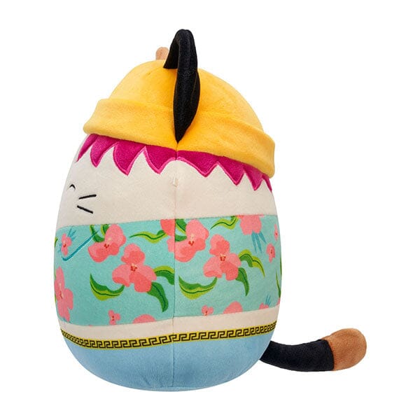 Squishmallows 8" Plush - KPop Demon Hunters Fans (1pc) Ships Assorted Simple Squishmallows