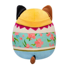 Squishmallows 8" Plush - KPop Demon Hunters Fans (1pc) Ships Assorted Simple Squishmallows