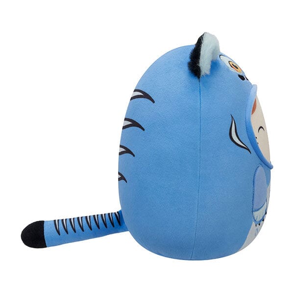 Squishmallows 8" Plush - KPop Demon Hunters Fans (1pc) Ships Assorted Simple Squishmallows