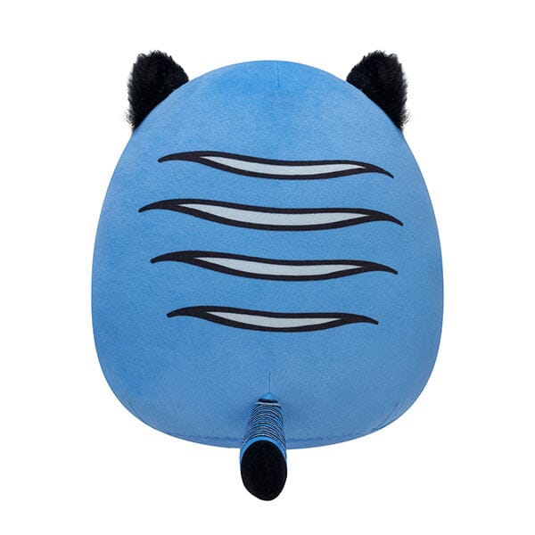 Squishmallows 8" Plush - KPop Demon Hunters Fans (1pc) Ships Assorted Simple Squishmallows