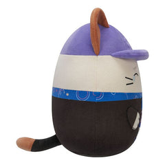 Squishmallows 8" Plush - KPop Demon Hunters Fans (1pc) Ships Assorted Simple Squishmallows