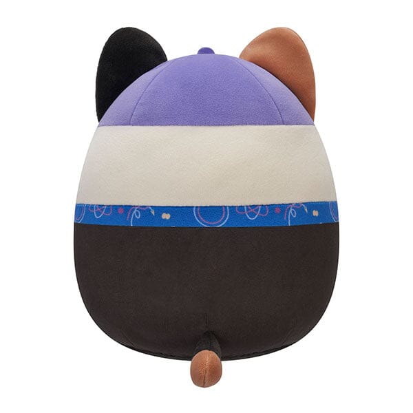 Squishmallows 8" Plush - KPop Demon Hunters Fans (1pc) Ships Assorted Simple Squishmallows