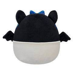 Squishmallows 8" Plush - KPop Demon Hunters Fans (1pc) Ships Assorted