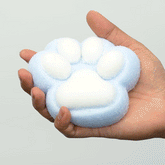 Pinch Family: Animals Taba Super Squishies® Fidget Toys (1pc) Multiple Styles Simple Pinch Family