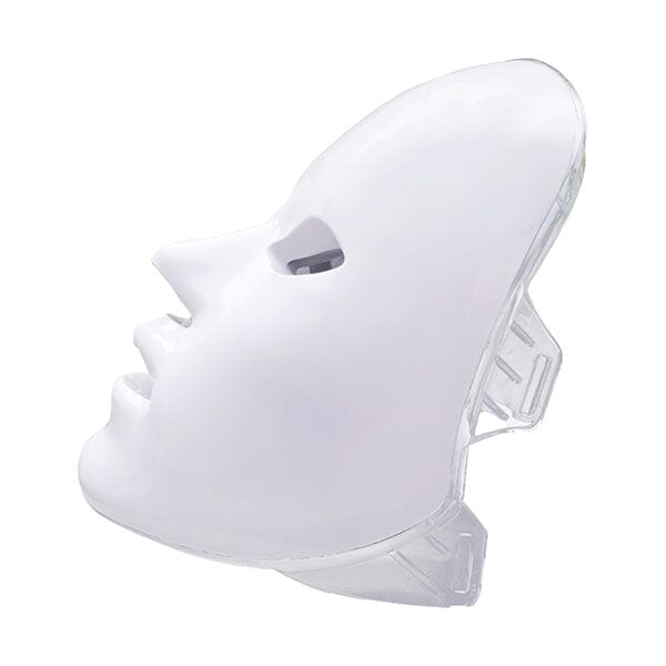 7-in-1 LED Light Therapy Wireless Face Mask Simple Exclusive